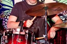 2011.03.24 - Virage Guitars - 08